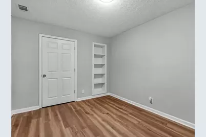 140 Oaklake Drive, Covington, GA 30016 - Photo 16