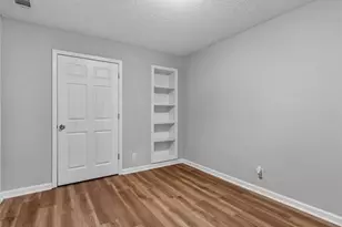 140 Oaklake Dr, Covington, GA 30016 - Photo 16