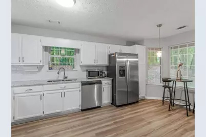 140 Oaklake Drive, Covington, GA 30016 - Photo 6