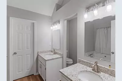 140 Oaklake Drive, Covington, GA 30016 - Photo 10