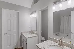 140 Oaklake Dr, Covington, GA 30016 - Photo 10