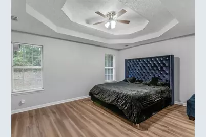 140 Oaklake Drive, Covington, GA 30016 - Photo 8