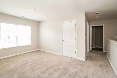 115 Fallen Oak Trace, Dallas, GA 30132 - Photo 12
