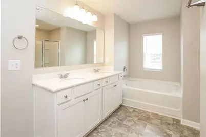 115 Fallen Oak Trace, Dallas, GA 30132 - Photo 18