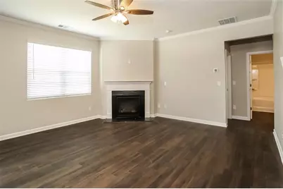 115 Fallen Oak Trace, Dallas, GA 30132 - Photo 8