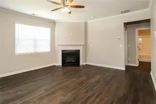 115 Fallen Oak Trce, Dallas, GA 30132 - Photo 8