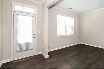 115 Fallen Oak Trace, Dallas, GA 30132 - Photo 14