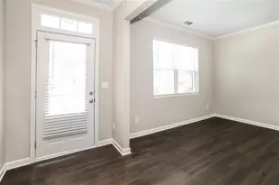 115 Fallen Oak Trce, Dallas, GA 30132 - Photo 14