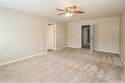 115 Fallen Oak Trace, Dallas, GA 30132 - Photo 10