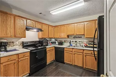 1275 Maple Valley Court, Union City, GA 30291 - Photo 14