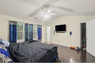 1275 Maple Valley Court, Union City, GA 30291 - Photo 20