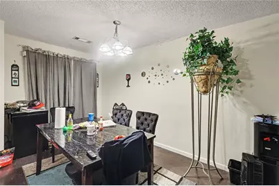 1275 Maple Valley Court, Union City, GA 30291 - Photo 12
