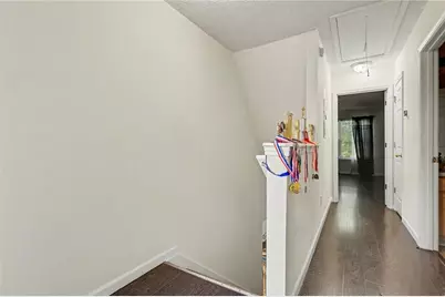 1275 Maple Valley Court, Union City, GA 30291 - Photo 18