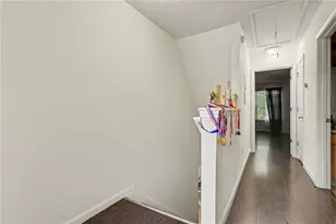 1275 Maple Valley Ct, Union City, GA 30291 - Photo 18