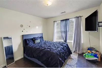 1275 Maple Valley Court, Union City, GA 30291 - Photo 22