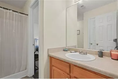 1275 Maple Valley Court, Union City, GA 30291 - Photo 24