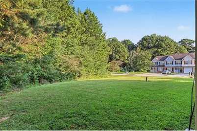 1275 Maple Valley Court, Union City, GA 30291 - Photo 28