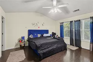 1275 Maple Valley Ct, Union City, GA 30291 - Photo 4