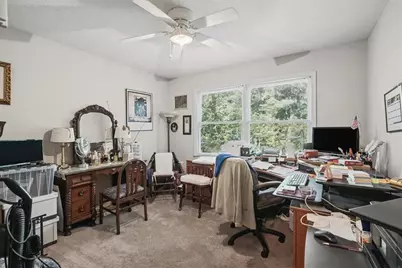 172 Belfast Court SW, Mableton, GA 30126 - Photo 24