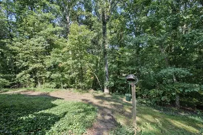 172 Belfast Court SW, Mableton, GA 30126 - Photo 34