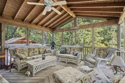 172 Belfast Court SW, Mableton, GA 30126 - Photo 30
