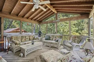 172 Belfast Ct SW, Mableton, GA 30126 - Photo 30