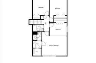 172 Belfast Ct SW, Mableton, GA 30126 - Photo 42