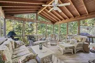 172 Belfast Ct SW, Mableton, GA 30126 - Photo 4
