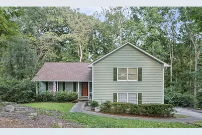 172 Belfast Court SW, Mableton, GA 30126 - Photo 1