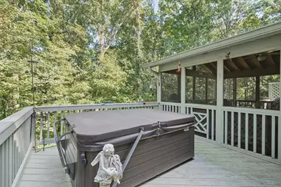 172 Belfast Court SW, Mableton, GA 30126 - Photo 32