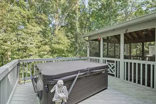 172 Belfast Ct SW, Mableton, GA 30126 - Photo 32