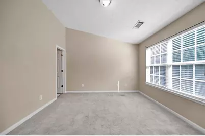 434 Berckman Drive NW, Lilburn, GA 30047 - Photo 14