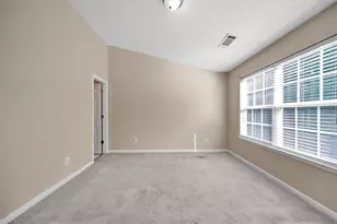 434 Berckman Dr NW, Lilburn, GA 30047 - Photo 14