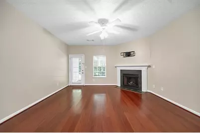 434 Berckman Drive NW, Lilburn, GA 30047 - Photo 10