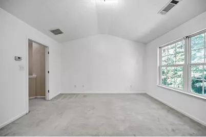 434 Berckman Drive NW, Lilburn, GA 30047 - Photo 18