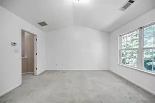 434 Berckman Dr NW, Lilburn, GA 30047 - Photo 18