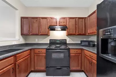 434 Berckman Drive NW, Lilburn, GA 30047 - Photo 6