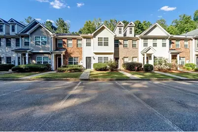 434 Berckman Drive NW, Lilburn, GA 30047 - Photo 2