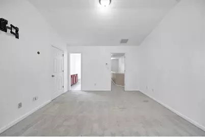 434 Berckman Drive NW, Lilburn, GA 30047 - Photo 16
