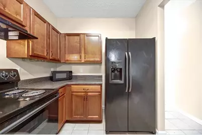 434 Berckman Drive NW, Lilburn, GA 30047 - Photo 8