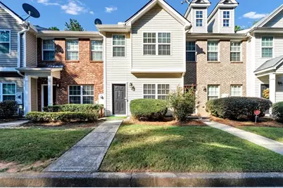 434 Berckman Drive NW, Lilburn, GA 30047 - Photo 1