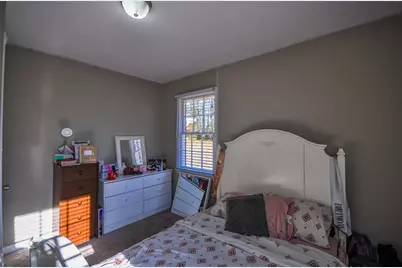 200 Capitol Avenue, Winder, GA 30680 - Photo 14