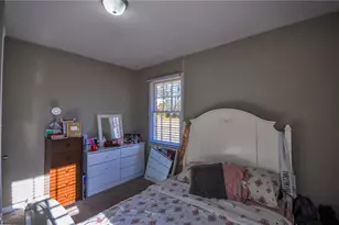 200 Capitol Ave, Winder, GA 30680 - Photo 14
