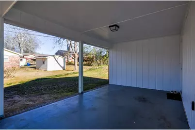 200 Capitol Avenue, Winder, GA 30680 - Photo 20