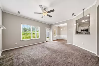 321 Melody Lane, Cartersville, GA 30121 - Photo 8
