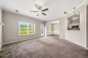 321 Melody Ln, Cartersville, GA 30121 - Photo 8