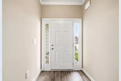 321 Melody Lane, Cartersville, GA 30121 - Photo 4