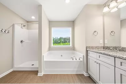 321 Melody Lane, Cartersville, GA 30121 - Photo 24