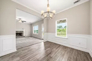 321 Melody Ln, Cartersville, GA 30121 - Photo 12