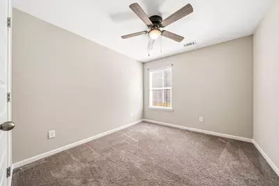 321 Melody Lane, Cartersville, GA 30121 - Photo 28